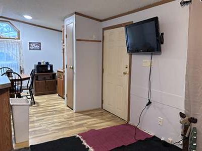 Cabin 17_2